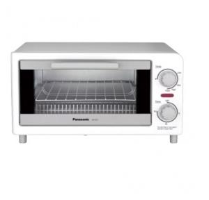 Panasonic 1200W Oven Toaster Grill, NT-GT1