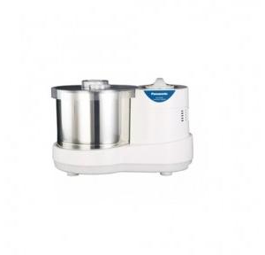 Panasonic 550 W Super Wet Grinder White, MK-SW200