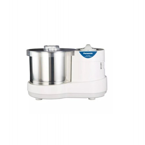 Panasonic 550 W Super Wet Grinder White, MK-SW200