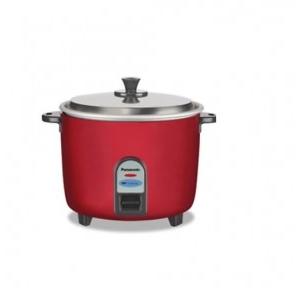 Panasonic 2.8 Ltr Rice Cooker, 	SRWA10GE9