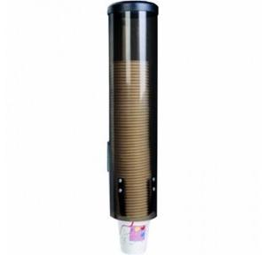 Pentolex Heavy Duty Paper Cup Dispenser 46 cm, PCH-01