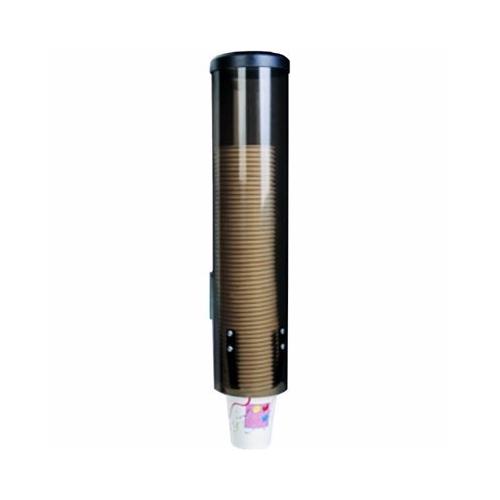 Pentolex Heavy Duty Paper Cup Dispenser 46cm PCH-01