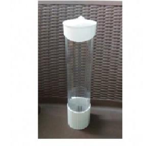 Heavy Duty Paper Cup Dispenser 46cm