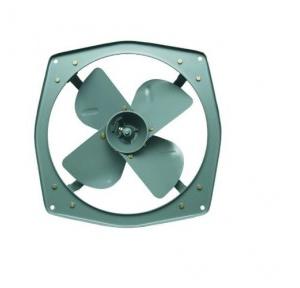 Crompton 24 inch Industrial Exhaust Fan, EXHD600