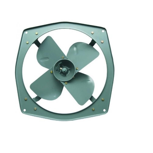 Crompton 24 inch Industrial Exhaust Fan, EXHD600