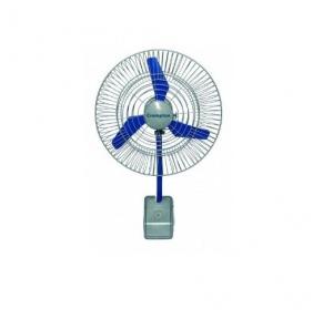 Crompton 750 mm Wall Mounting Fan Single Phase