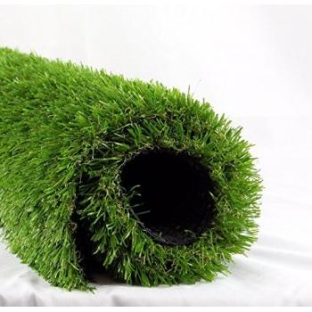 Green Artifical Grass, ET252150102-54203(Premium)