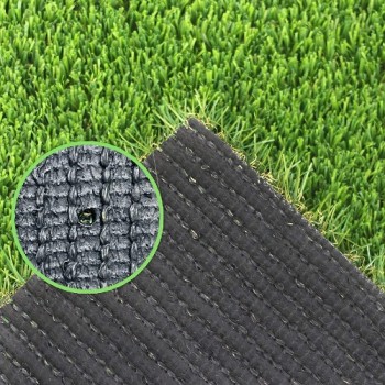 Green Artifical Grass, ET252150102-54203(Premium)