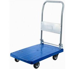 Bigapple 90x59x86cm ABS Platform Trolley, 300kg-TRL-SPH