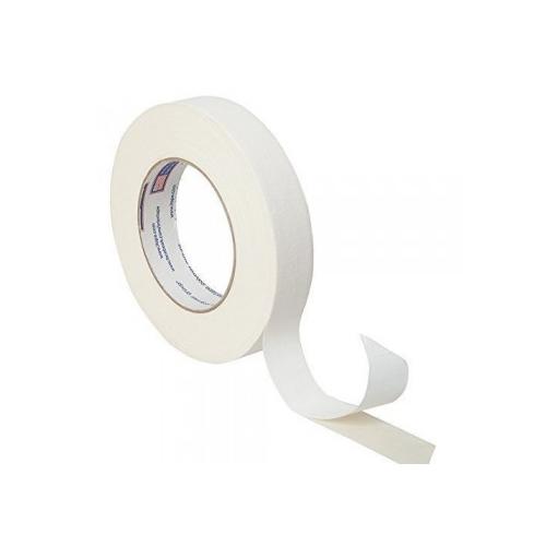 Double Sided Tape, 1 Inch x 6 Mtr