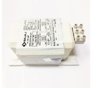 Bajaj 150W Metal Halide Ballast