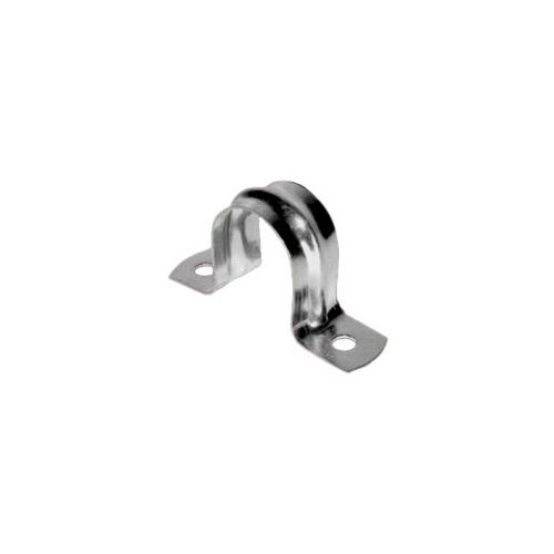 GI Saddle Clamp, 3/4 Inch (144 Pcs)