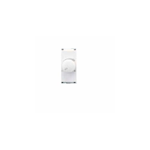 L&T 1M 400W Entice Dimmer , CB91101DW04