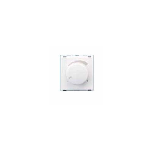 L&T 2M 1000W Entice Dimmer, CB91102DW10
