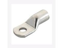 Thimble Copper Ring Type 16 Sqmm