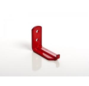 Fire Extinguisher Hook, Metal