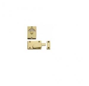 Godrej Indicator Type Door Lock