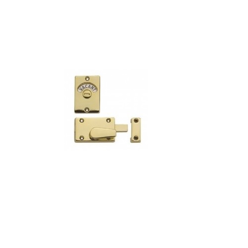 Godrej Indicator Type Door Lock