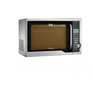 IFB 20 Ltr Silver Solo Microwave Oven, 20PM2S