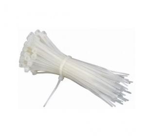 Nylon Cable Tag, 250x3.6 mm (Pack of 100 Pcs)
