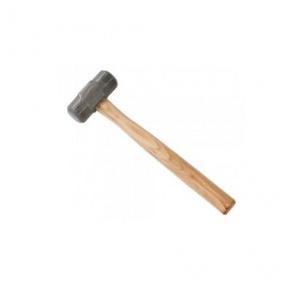 Jet 200 Gram Mason Hammer