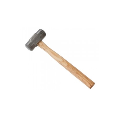 Jet 200 Gram Mason Hammer