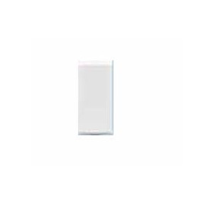 L&T 1M Entice Blank Off Unit, CB91201AW00