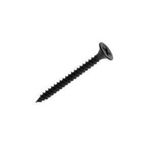 Gypsum Self Thread Screw, 3/4 Inch (Pack of 1000 Pcs)