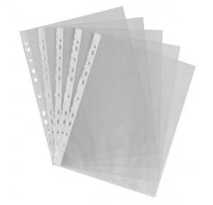 SPS A4 Sheet Protector