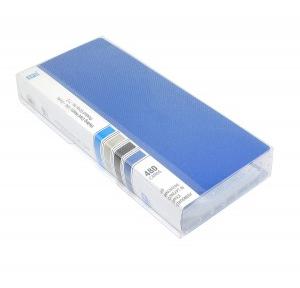 SPS Visiting Card Holder, 500 Cards
