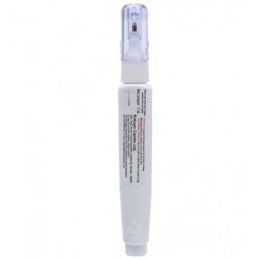 Dcore Correction Pen, 7ml