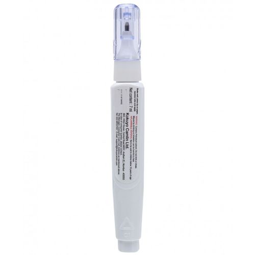 Dcore Correction Pen, 7ml