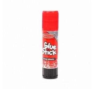 Bombalio Glue Stick, 8 gm