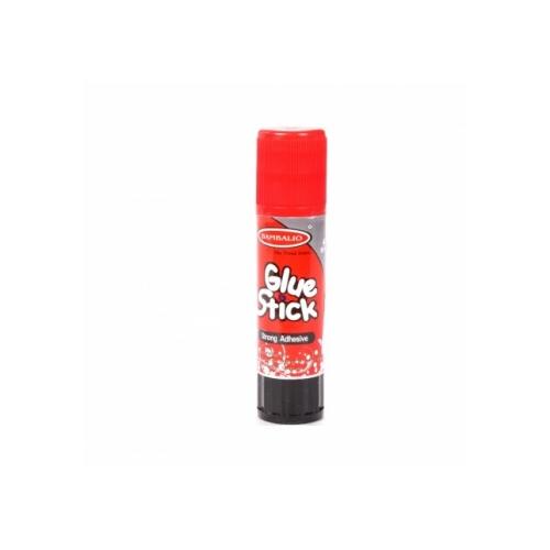 Bombalio Glue Stick, 8 gm