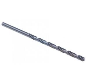 Metal Drill Bit, 6mm