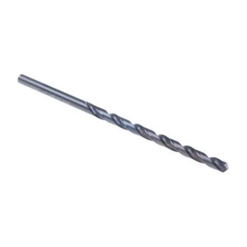 Metal Drill Bit, 6mm