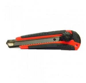 Snap Off Cutter, 9mm