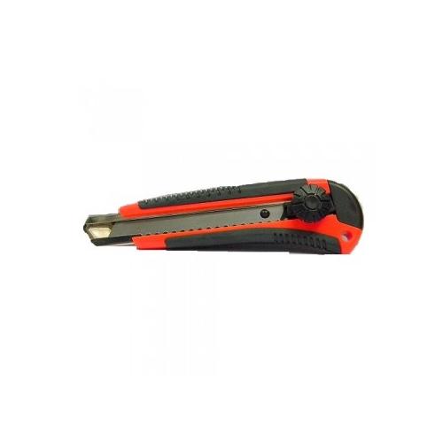 Snap Off Cutter, 9mm