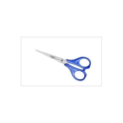 Kangaro Scissor 152 mm, SL-1160