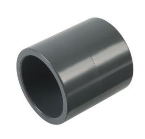 Supreme PVC Socket, 25 mm