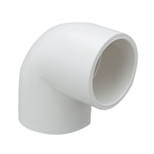 Supreme Elbow UPVC 90 Degree 20 MM