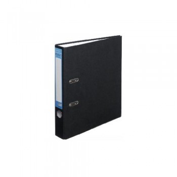 Box File 1565, Size-10.5x14 Inch