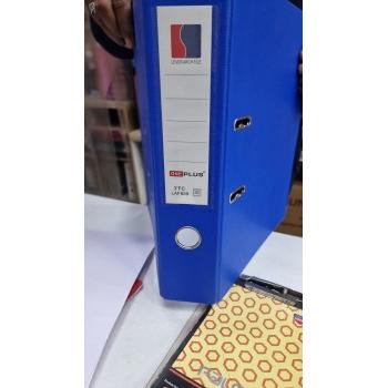 Box File 1565, Size-10.5x14 Inch