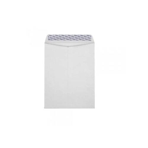 Cloth Envelope, 16x20 Inch