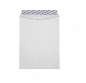 Shakti Cloth Envelope,18x14 Inch