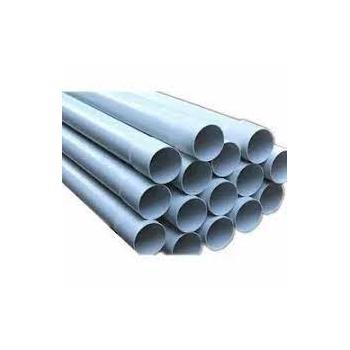 Supreme 75 mm PVC Pipe, 20 Feet