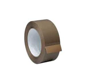 SC Vender Brown Tape 48mm x 50mtr 40micron