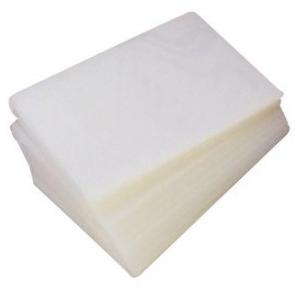 Lamination Sheet A4 125 Micron