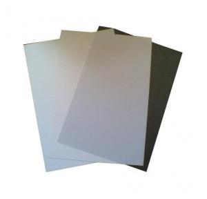 A4 OHP Sheet 100 Micron (Pack of 100 Sheets)