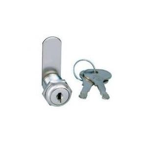 Godrej 10 Lever CB 102 Cam Lock, 5251